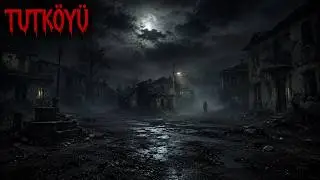 Gerçek Hayatta Yaşanmış Tüyler Ürperten Paranormal Olaylar