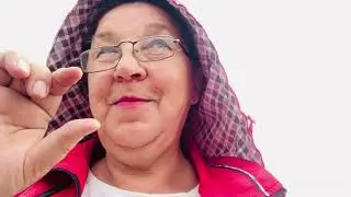 Пожалела  ,что сделала мало его ,только на пробу.