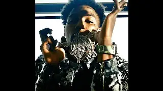 [FREE] NBA Youngboy Type Beat 2024 - ''Drowning Me''