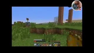 just a regular stream