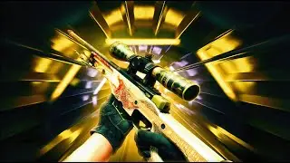 #CSGO