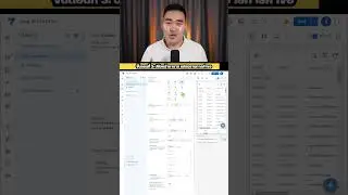มาสร้าง App จัดการเงินสด ขออนุมัติผ่านมือถือ ข้อมูลคำนวณอัตโนมัติ ใน 4 ขั้นตอนแบบ No Code