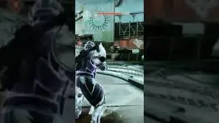 He Tried Anyway