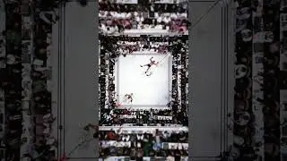 Iconic Muhammad Ali Photos👑