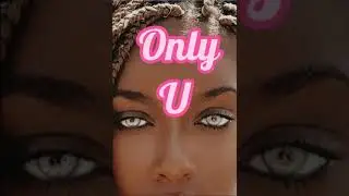 Ukweli Lust eyez