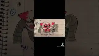 Mangle Voicelines