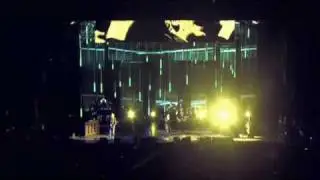 R.E.M. The Great Beyond **HQ** Video