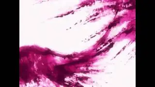 Ceezy - 怎么办? [RSaltness Edit]