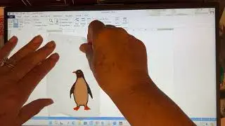 Using callouts for computer generated sentiments     really easy!