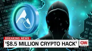 Inside Platypus Crypto Exploit That Could COST You Millions..