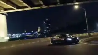 BMW Mary Türkmenistan İstanbul