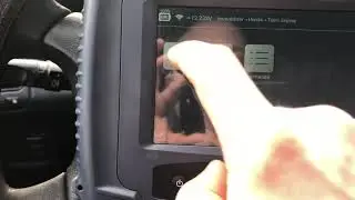11 Şubat 2019
