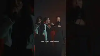 Наша сила заложена в наших генах 🤍