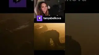 Адский смех | tanyabelkova с помощью 