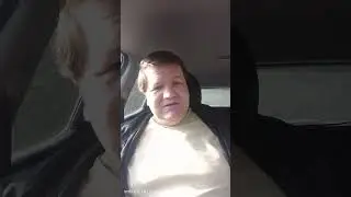 Обзор. Продуктовый набор охранника.