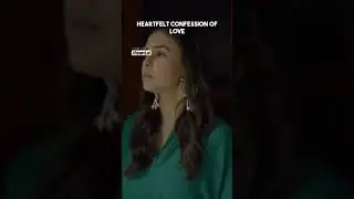 Khaie Drama: Love Story Unveiled | Short Video