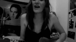Hey Soul Sister