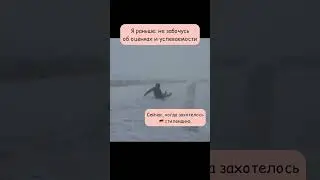 ---