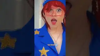 If Chappell Roan and No Doubt had a baby it would be my song! #newsong #newmusic #pop