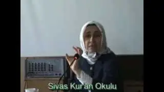 Prof.Dr.Hatice K.Arpaguş