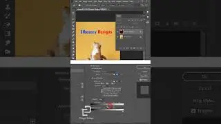 Convert Jpg To Png By Adope Photoshop 