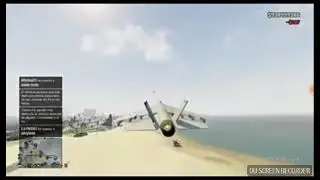 Siendo pro con el hydra