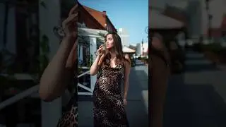 В Ульяновске самые красивые девушки 🐆