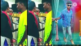 DULAR DO RE CHEDAK NOKANA NEW SANTALI PROMO VIDEO 2021 STPHEN TUDU & MANJU MURMU