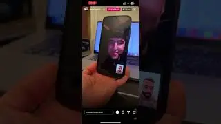 Нови победител инстаграм Gusen Бо тоҷик бача мошини 3000000руб бурид