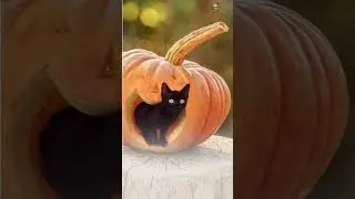 BEST HALLOWEEN DESTINATIONS