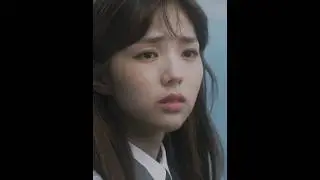 Сделал как она и хотела🥺💔Если бы мы были временами года 