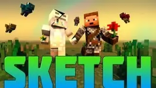 УСПЕШНАЯ КУРИЦА - Выпуск 1 (SUCCESSFUL CHICKEN Issue 1)