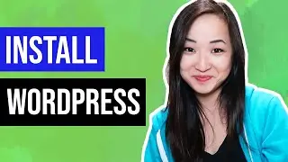 Tutorial on How to Install WordPress on Hostgator (Blogging 101)