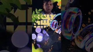 #shortvideo #youtube