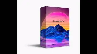 (FREE) DRUM KIT 