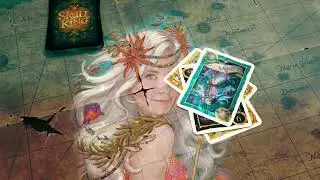 [Skull King] LE jeu de plis et paris pour un moment convivial !