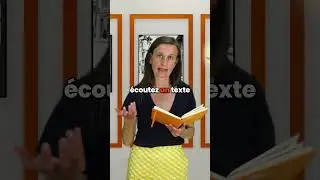 Renforcer la compréhension
