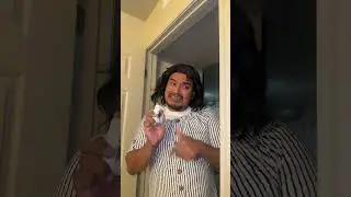 LO QUE PASA CON EL JABÓN 
