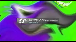 Preview 2 Blu Deepfake V3 Center Effects