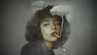 Free Melanie Martinez Type Beat - 