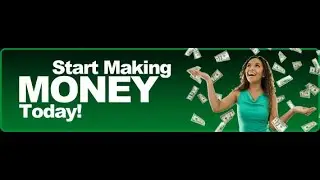 earn Money By app