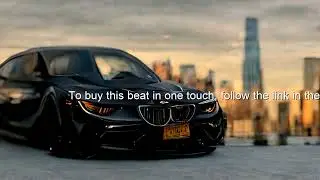 Lil Tjay Type Beat 🎧 ''FIESTA'' Central Cee Type Beat 2022