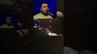 ПОШЛА МУЗЯКА