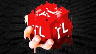 The TLauncher Problem