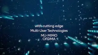Qualcomm Networking Pro Series Platforms
