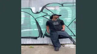 Am Block