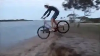 Fail Compilation