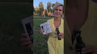 Догляд за взуттям, водовідштовхуючі спреї, догляд за мембраною GoreTex #steelCats #Lowa #Goretex