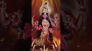 #matabhajan