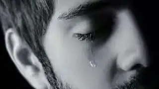 💔💔💔💔Хиёнаткорим💔💔💔💔